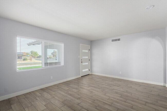 Foto del edificio - 4302 N 80th Ln