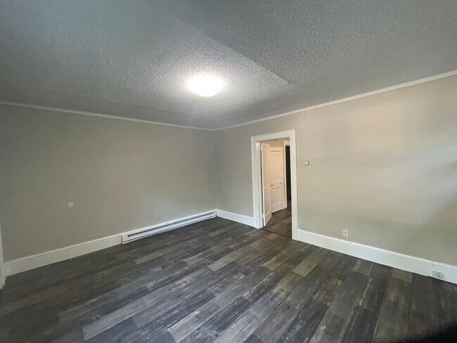 Foto del edificio - SH341-319 Clegg