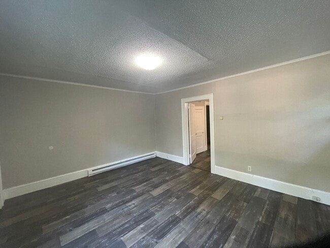 Building Photo - SH341-319 Clegg