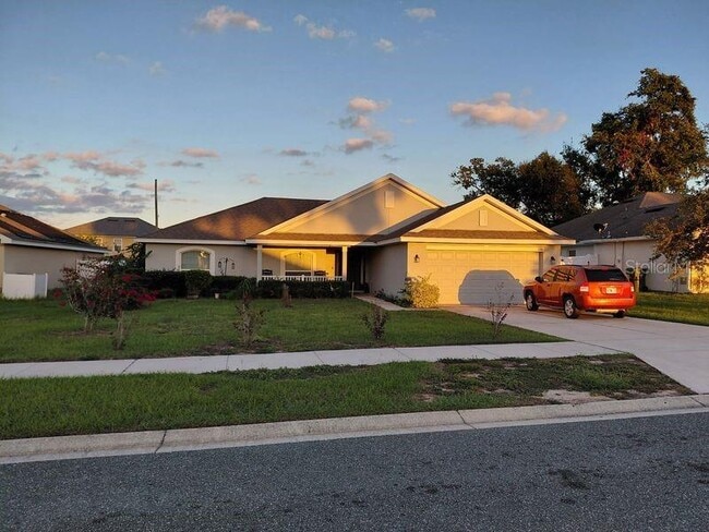 Building Photo - 2148 Angel Fish Loop