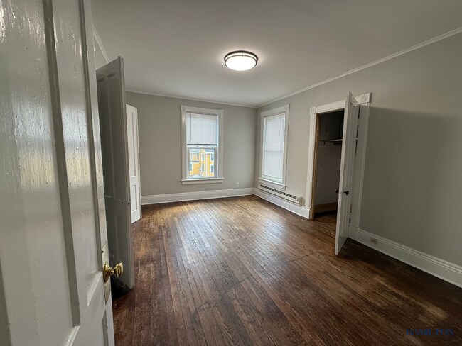 Foto del edificio - Pine St - 016