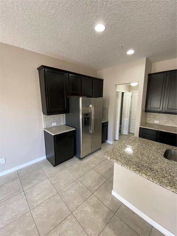 Foto del edificio - 713 Walkers Grove Ln