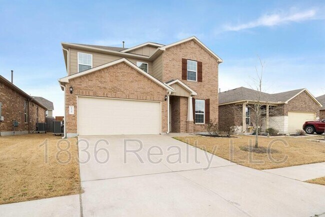 Building Photo - 139 Palm Dr