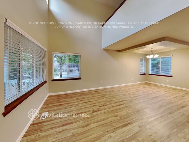 Building Photo - 8411 205th St Ct E