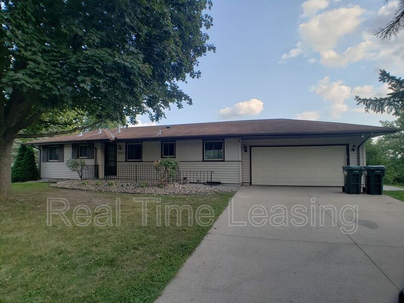 Primary Photo - 10649 Vessey Rd