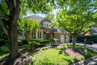 Building Photo - 7624 Wheatcroft Ct