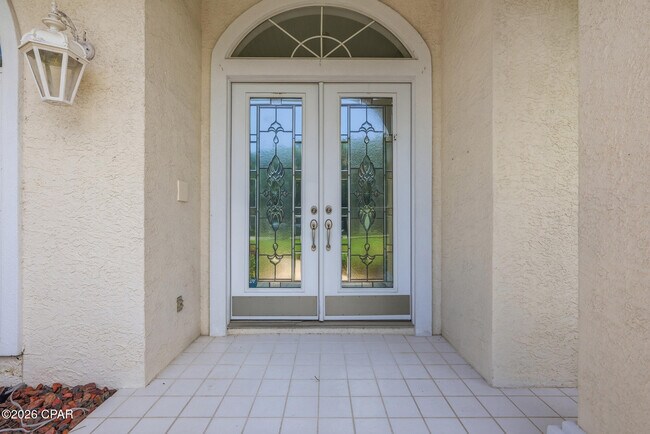 Foto del edificio - 8202 Grand Bay Blvd