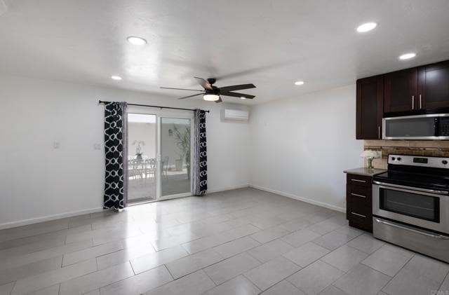Building Photo - 212 Oceanside Blvd