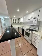 Foto del edificio - 4430 NW 79th Ave