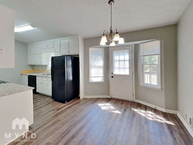 Foto del edificio - 60 Sunset Rd