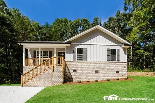 Building Photo - Newly built 4 bedroom 2 bath $$$$..$500......