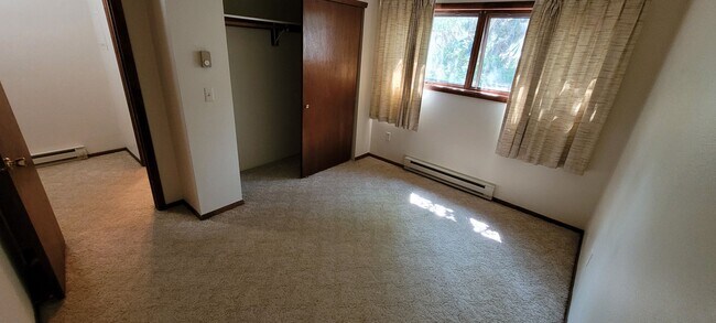 Foto del edificio - 1210 S 5th Ave