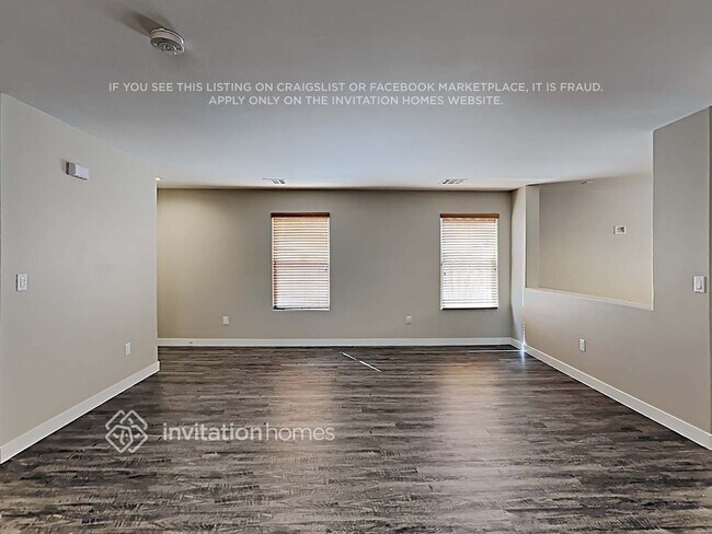 Building Photo - 11099 Verismo St