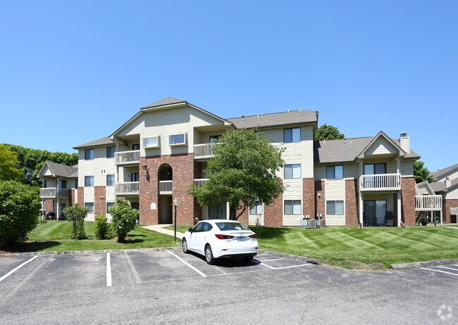 west dodge apartments homes for rent near hillside elementary school west des moines ia apartments west dodge apartments homes for rent near hillside elementary school west des moines ia apartments