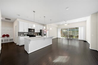Building Photo - 3411 Ovids Orchard Dr