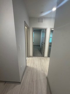 Foto del edificio - 2317 Huntington Ave