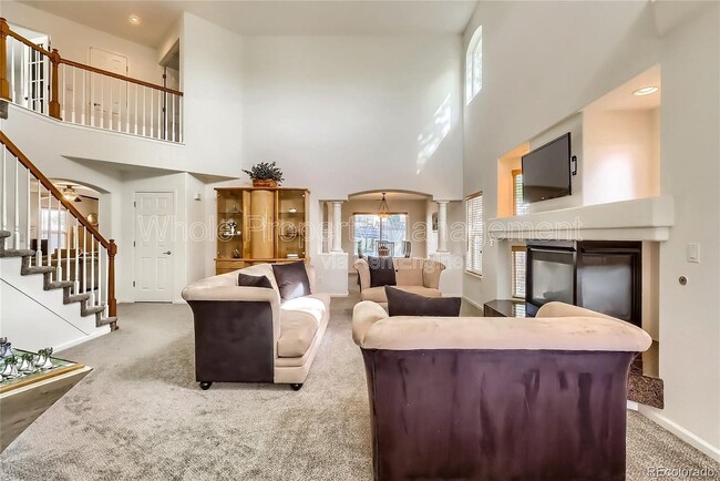 Building Photo - 20721 E 40th Ave