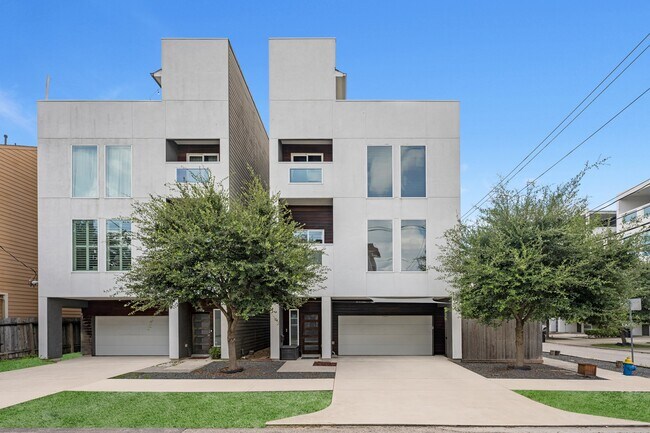 Foto del edificio - 5802 Kansas St