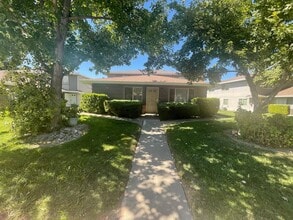 Building Photo - 6249 Carlow Dr