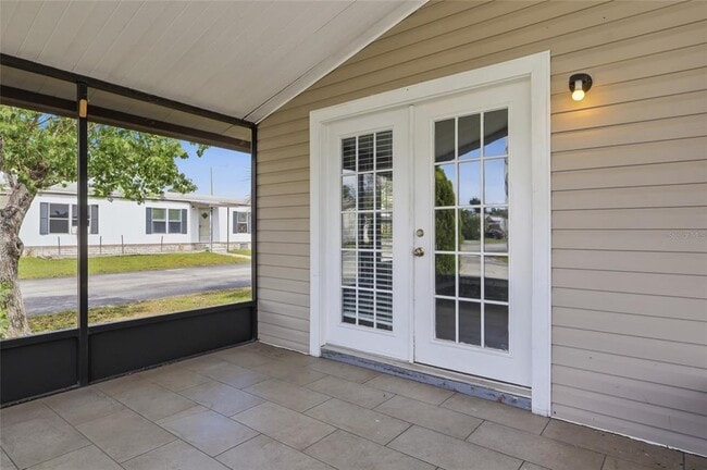 Building Photo - 36131 Zinnia Ave