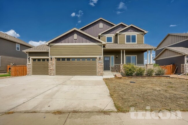 Building Photo - 1805 Timber Rdg Pkwy