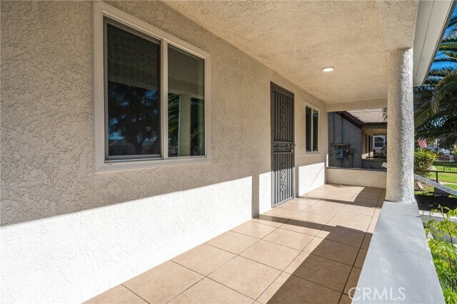 Foto del edificio - 1354 W Congress St