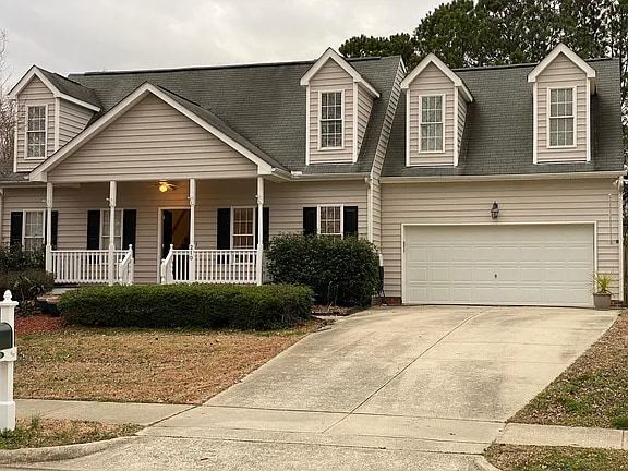 Photo - 210 Kelly W Dr House