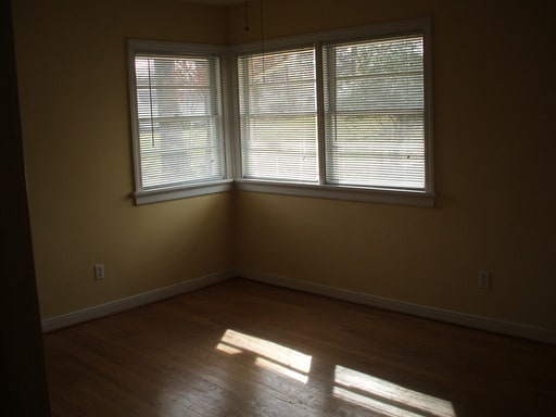 Building Photo - 5411 Forest Brook Dr