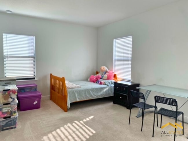 Foto del edificio - 2941 Siesta View Dr