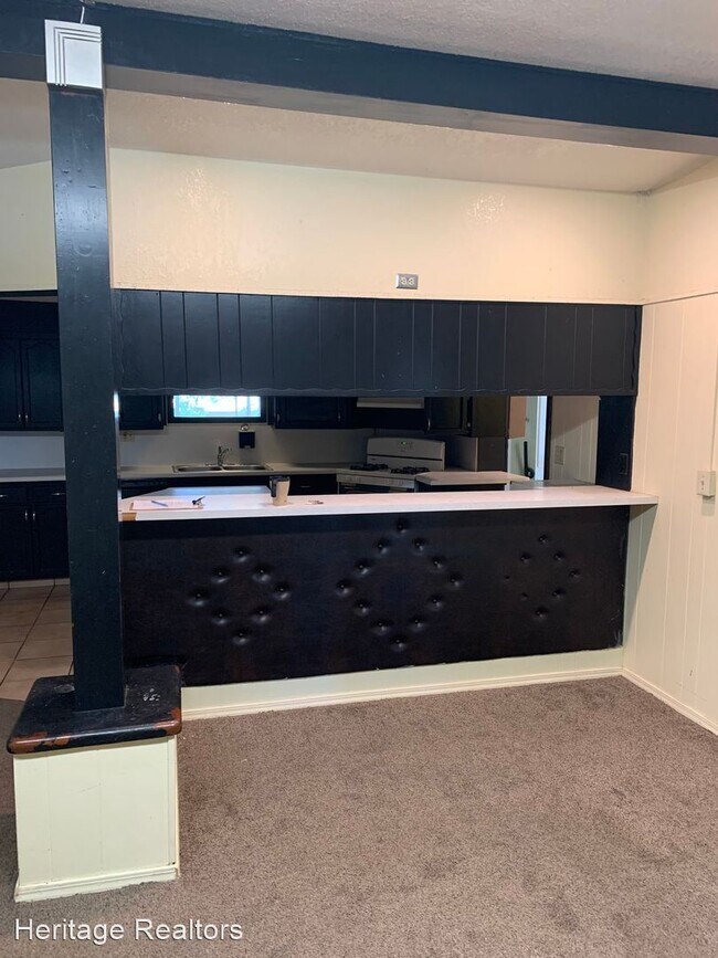 Foto del edificio - 3 br, 2 bath House - 9726 Garden Dr