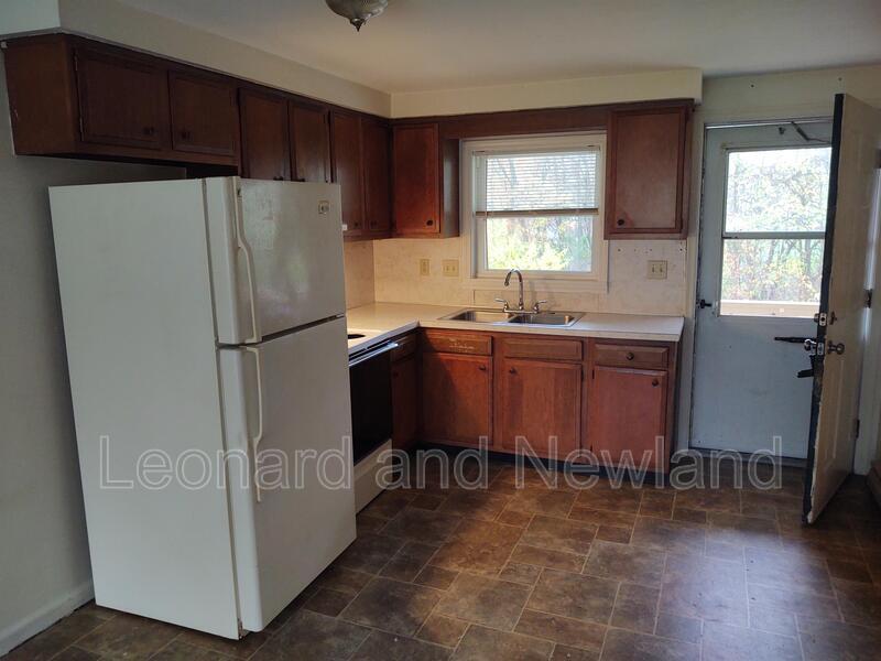 Foto principal - 2658 Boggs Rd