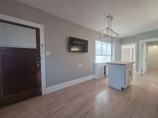 Foto del edificio - 1524 N 60th St