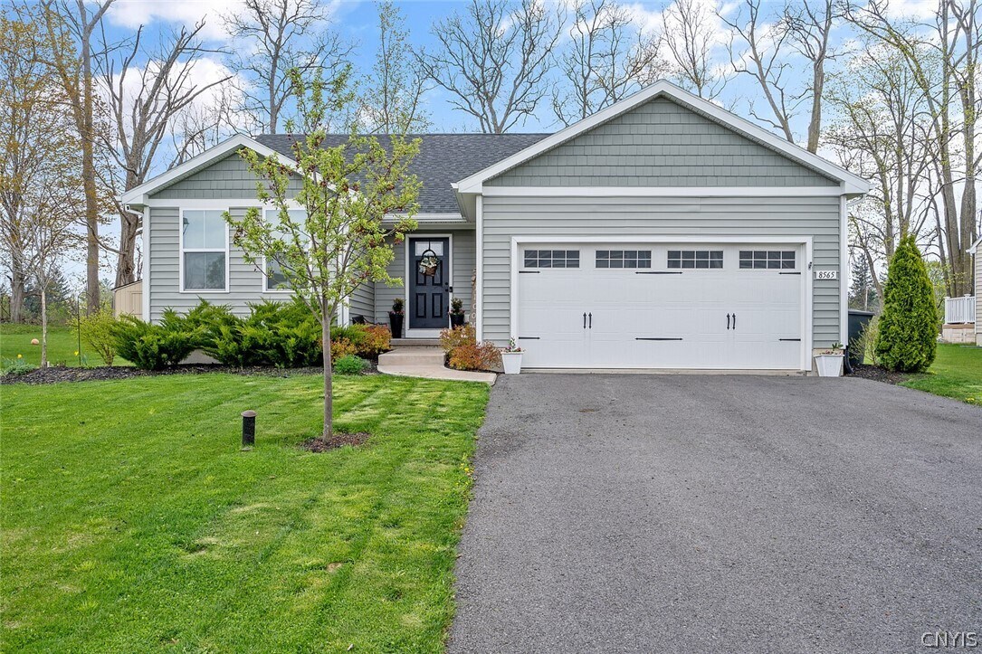 Foto principal - 8565 Cobalt Dr