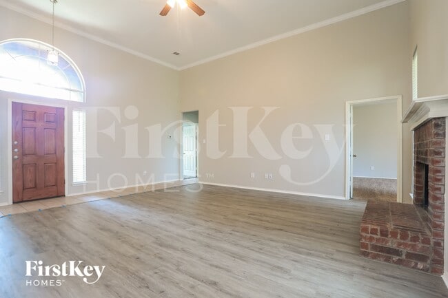 Building Photo - 1731 Vista Ridge Dr W