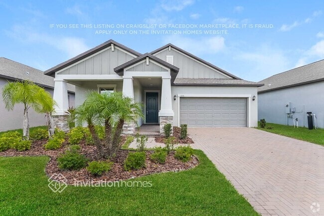 Building Photo - 13220 Orca Sound Dr