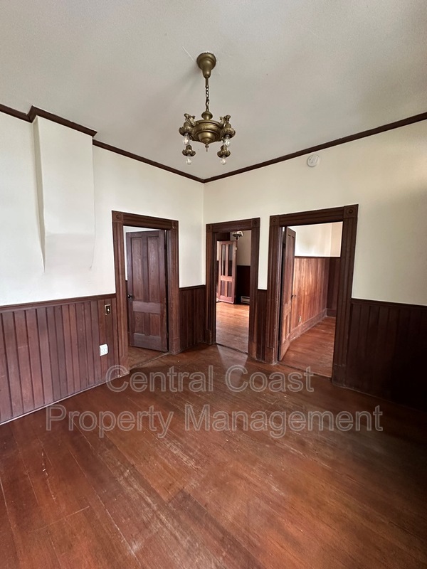 Foto del edificio - 205 15th St