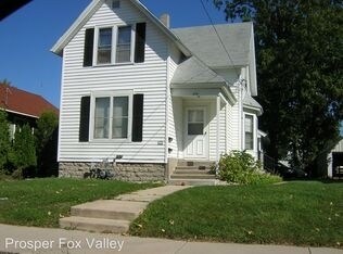 Primary Photo - 814 Mckinley St
