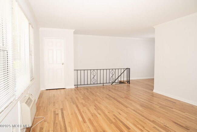 Foto del edificio - 1218 Allaire Rd