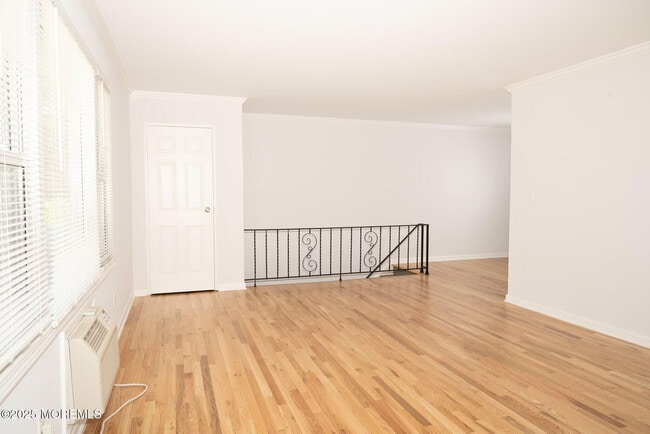 Building Photo - 1218 Allaire Rd