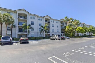 Building Photo - 3417 Tuscany Way