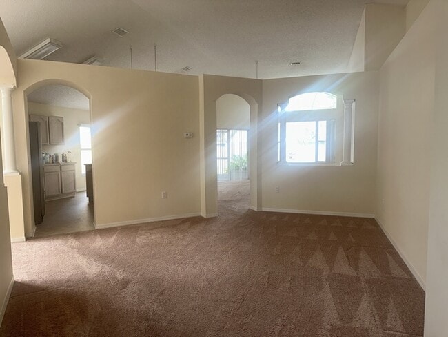 Photo - WEST BAY House