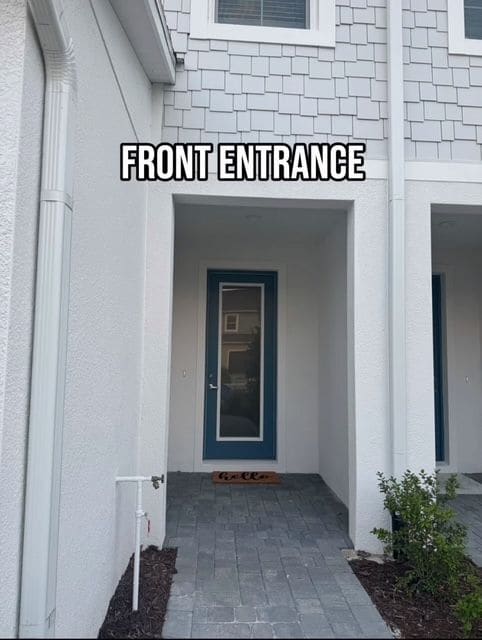 Foto del edificio - 6212 Dry Tortugas Dr