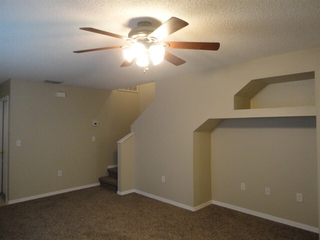Building Photo - 28729 Seashell Ct