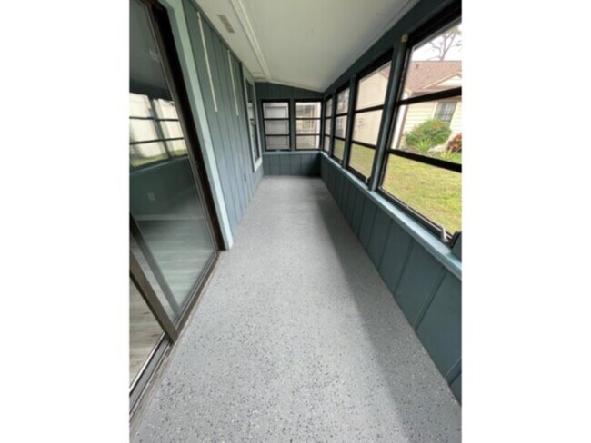 Foto del edificio - 2 Bed, 2 Bath, New Smyrna Beach Golf Cours...