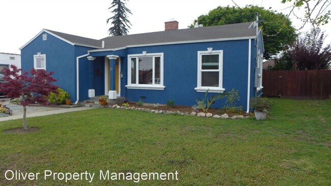Building Photo - 3 br, 1 bath House - 31 Wilkie Ave