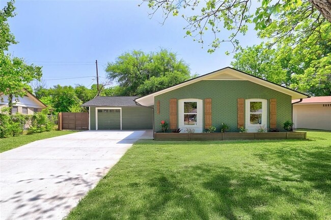 Building Photo - 6007 Belfast Dr