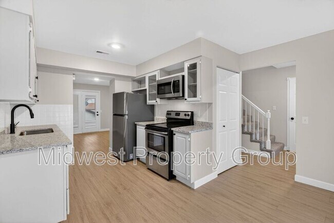 Building Photo - 90 Sutters Mill Rd