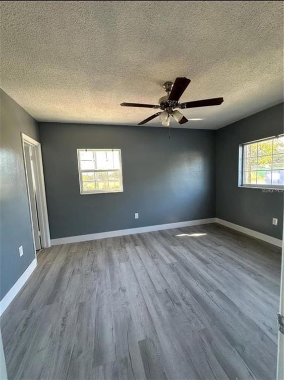 Building Photo - 5505 Hernandes Dr