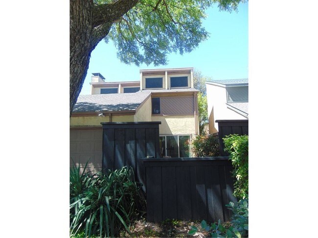 9603 Baseline Dr Dallas Tx 75243 Condo For Rent In Condos Texas Dallas 9603 Baseline Dr Primary Photo