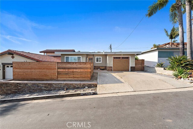 Foto del edificio - 117 Avenida Buena Ventura